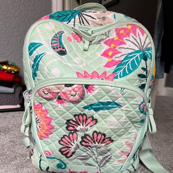 Vera Bradley - Picture 2 of 3